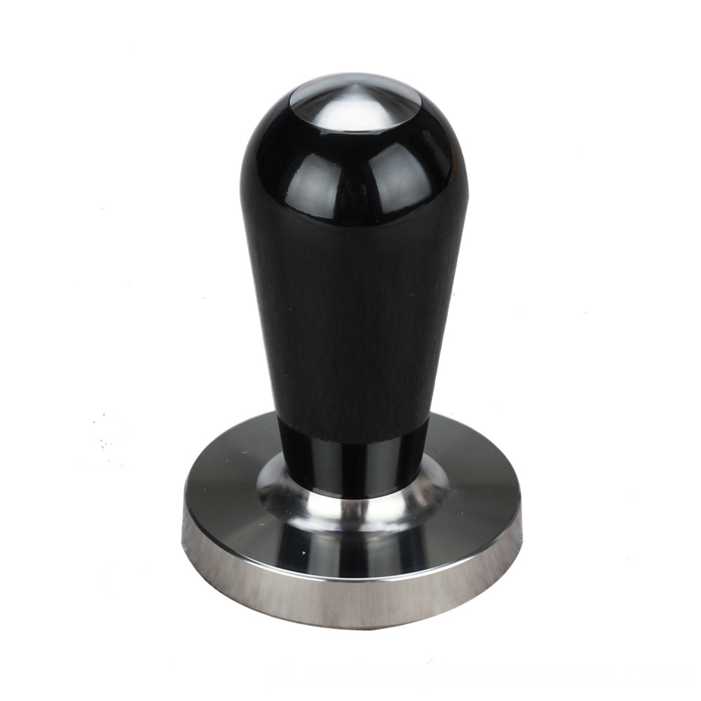 Polimento de Manchas Stain Polishing